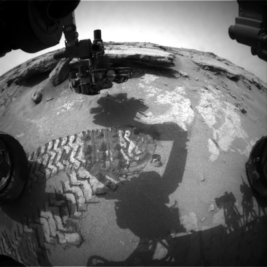 FLA_409212417EDR_F0051662FHAZ00206M_