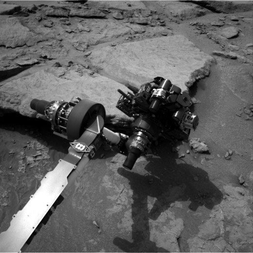 NLA_409211753EDR_F0051662NCAM00207M_